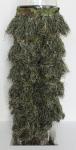 ghillie suit