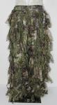 Ghillie suit