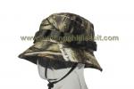 camo hat